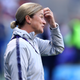Image for article titled What Was Jill Ellis Doing?